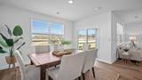 1089 Sanctuary Drive - Photo 21