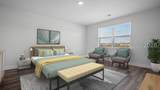 1089 Sanctuary Drive - Photo 22