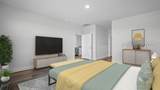 1089 Sanctuary Drive - Photo 23