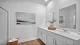 1089 Sanctuary Drive - Photo 26