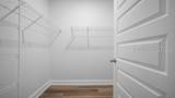 1089 Sanctuary Drive - Photo 27