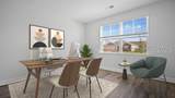 1089 Sanctuary Drive - Photo 7