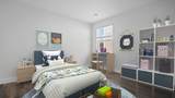 1089 Sanctuary Drive - Photo 8