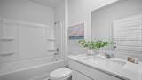 1089 Sanctuary Drive - Photo 9