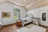 11 Tillinghast Circle - Photo 26