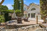 11 Tillinghast Circle - Photo 40