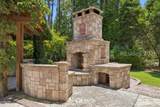 11 Tillinghast Circle - Photo 41
