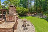 11 Tillinghast Circle - Photo 42