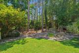 11 Tillinghast Circle - Photo 44