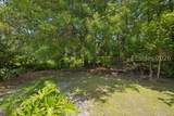 11 Tillinghast Circle - Photo 45