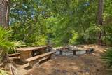 11 Tillinghast Circle - Photo 46