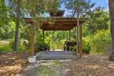 11 Tillinghast Circle - Photo 47