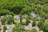 11 Tillinghast Circle - Photo 49