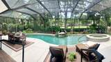 27 Cotesworth Place - Photo 1