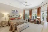 27 Cotesworth Place - Photo 27