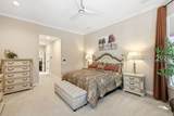 27 Cotesworth Place - Photo 28