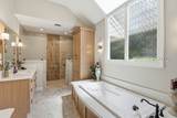 27 Cotesworth Place - Photo 30