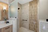 27 Cotesworth Place - Photo 31