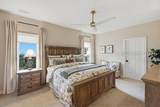 27 Cotesworth Place - Photo 32