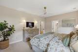 27 Cotesworth Place - Photo 33