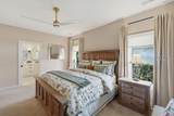 27 Cotesworth Place - Photo 34