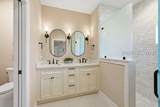 27 Cotesworth Place - Photo 36