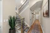 27 Cotesworth Place - Photo 37