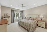 27 Cotesworth Place - Photo 38
