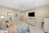 27 Cotesworth Place - Photo 39