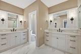 27 Cotesworth Place - Photo 40
