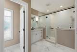 27 Cotesworth Place - Photo 41