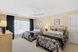 27 Cotesworth Place - Photo 42