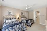 27 Cotesworth Place - Photo 43