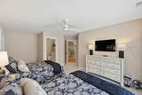 27 Cotesworth Place - Photo 44