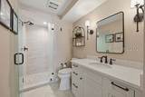 27 Cotesworth Place - Photo 45