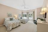 27 Cotesworth Place - Photo 46