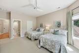 27 Cotesworth Place - Photo 47