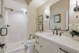 27 Cotesworth Place - Photo 48