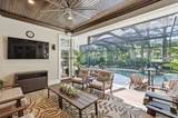 27 Cotesworth Place - Photo 49