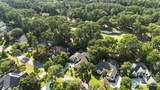 27 Cotesworth Place - Photo 65