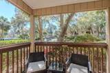 21 Lagoon Road - Photo 10