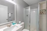 21 Lagoon Road - Photo 13