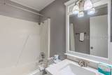 21 Lagoon Road - Photo 16