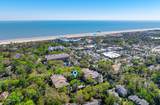 21 Lagoon Road - Photo 2
