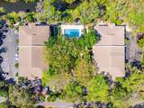 21 Lagoon Road - Photo 21