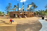 21 Lagoon Road - Photo 27