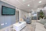 21 Lagoon Road - Photo 3