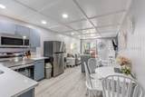 21 Lagoon Road - Photo 4