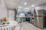 21 Lagoon Road - Photo 5