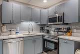 21 Lagoon Road - Photo 6
